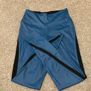 Victoria’s Secret Leggings